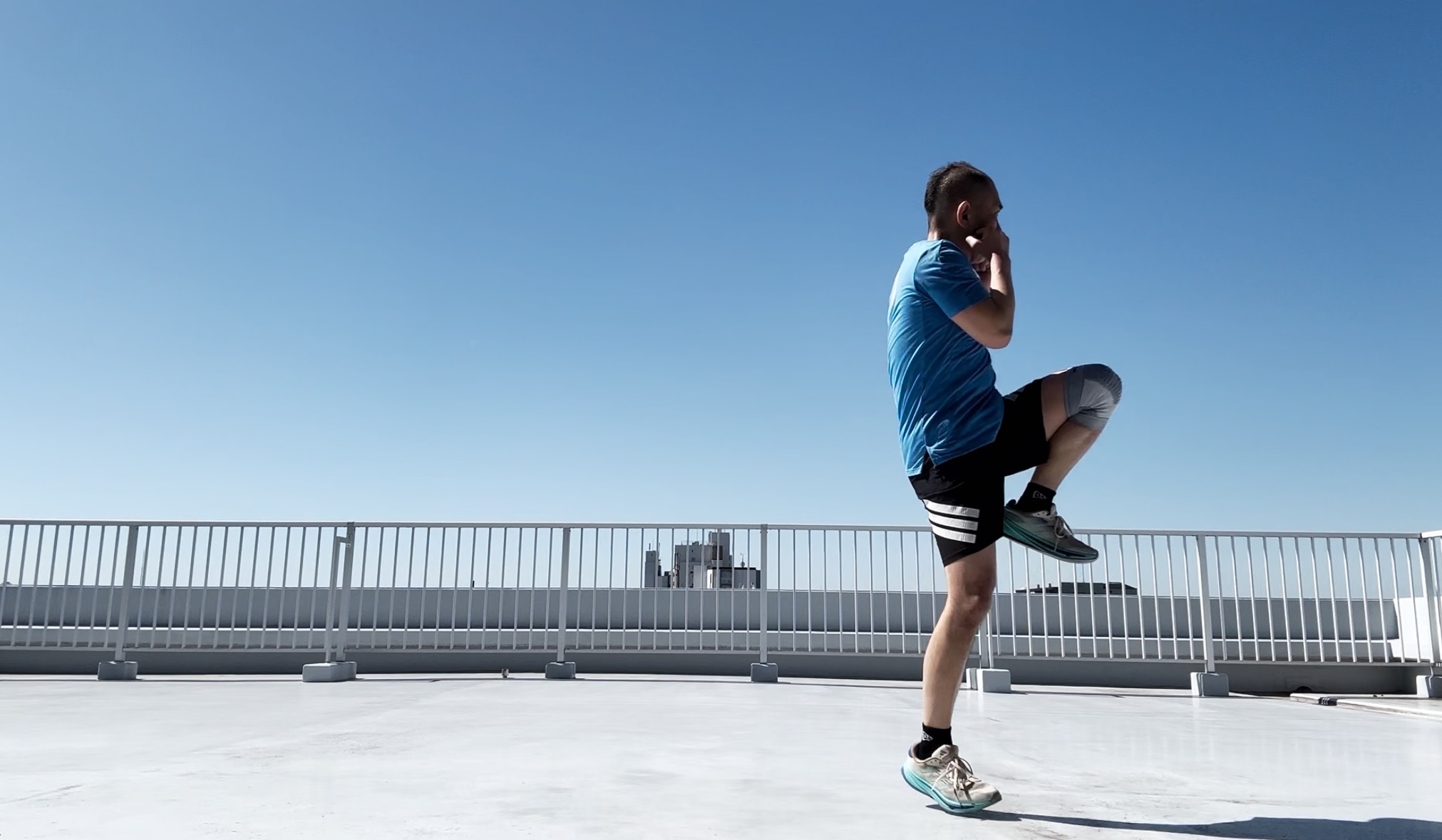 �{�f�B�R���o�b�g106-8,�p���[3,�R���I,�e�N�j�b�N,�|�C���g